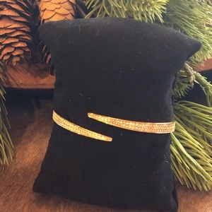 Micheal Kors bracelet